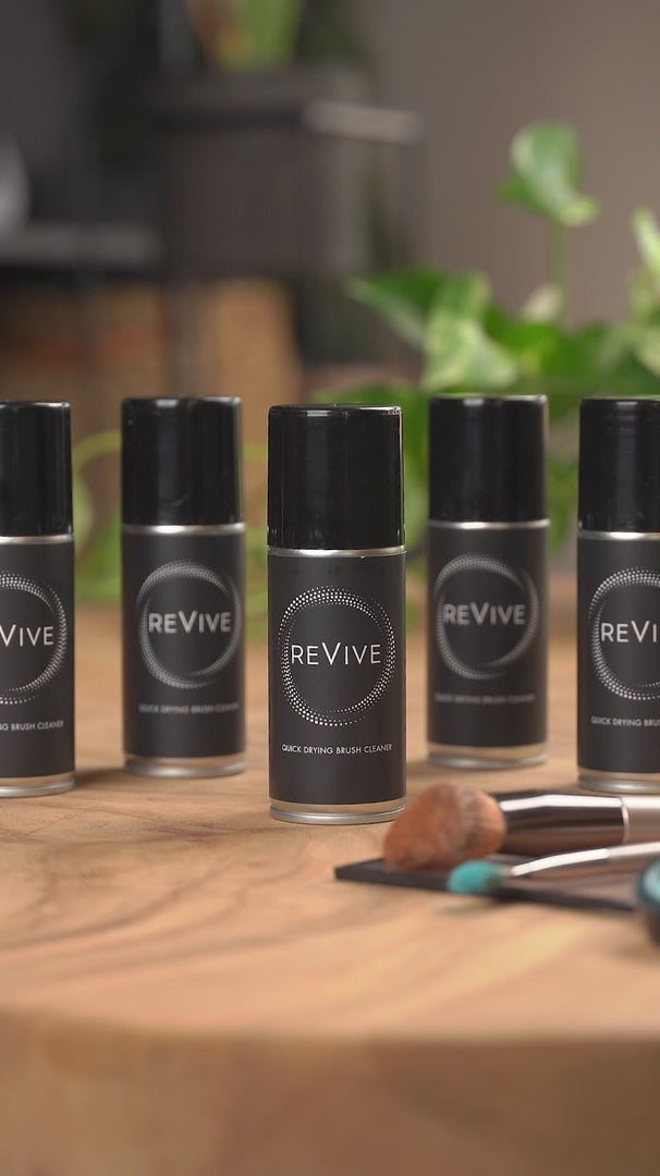 ReVive 3-Pack