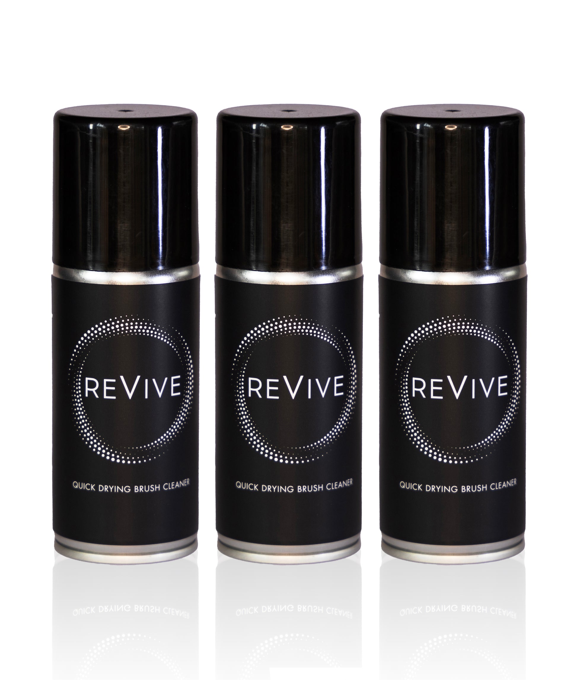 ReVive 3-Pack