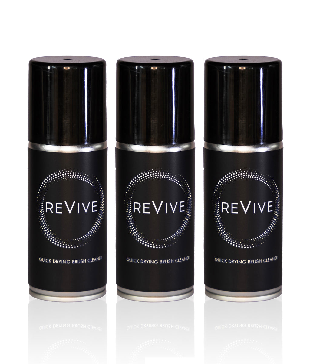 ReVive 3-Pack