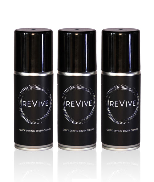 ReVive 3-Pack